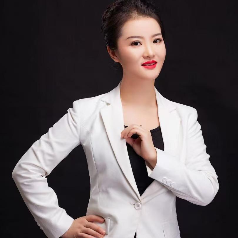 【注颜】美肤·彩妆·头疗@万达广场店