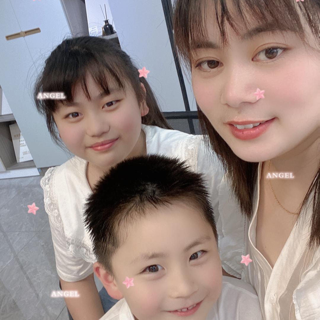 惠普集成吊顶-全屋定制工厂店（个体工商户