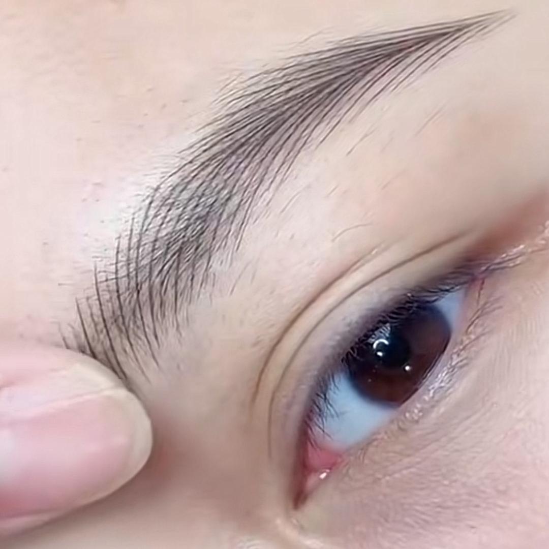 梦里花落🌹🌷💕