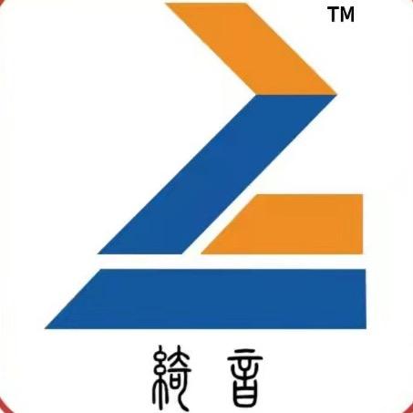 绮音乐器品牌店