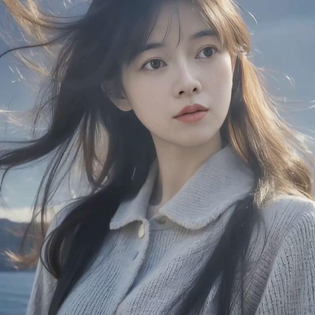 浚一妈妈