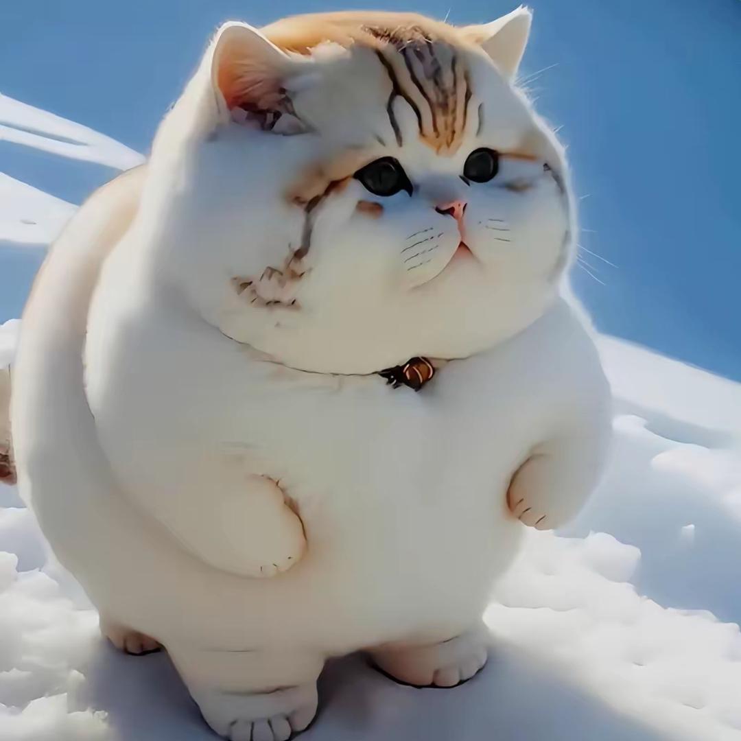 三一