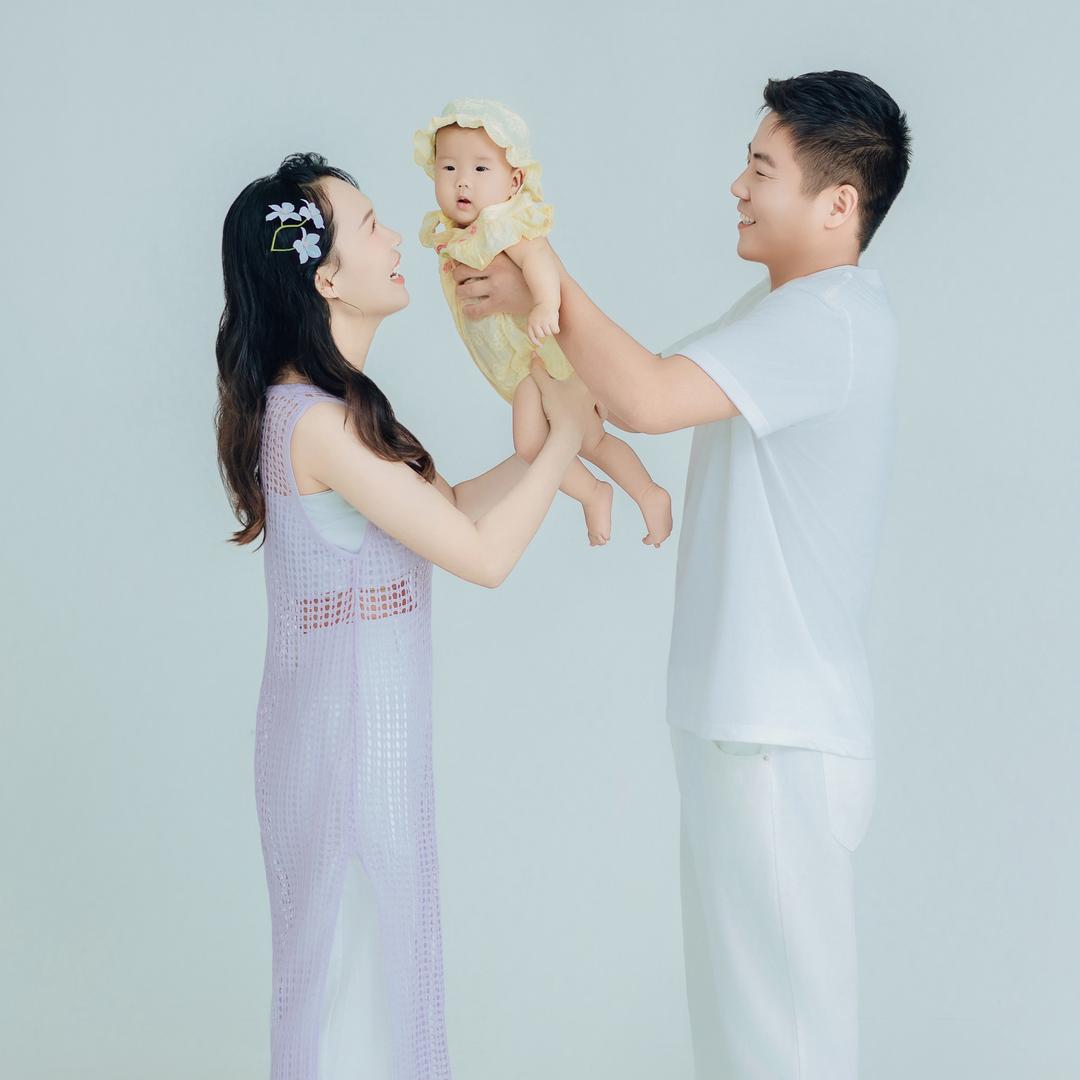 Xiao倩