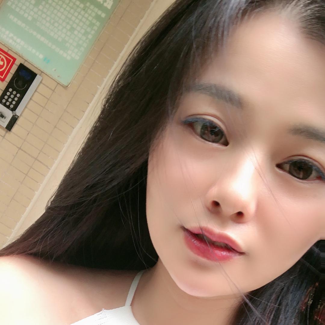 燕🍀
