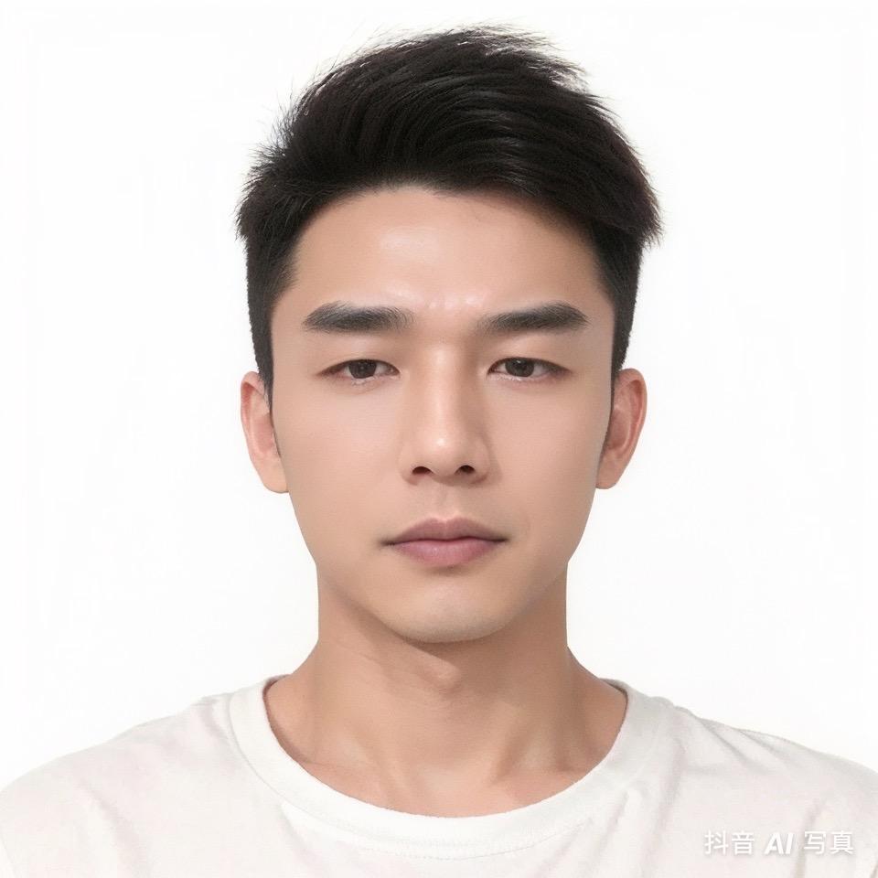 ᯤ⁸ᴳ勿忘初心ꦿ້ᮨ໌℘⁵