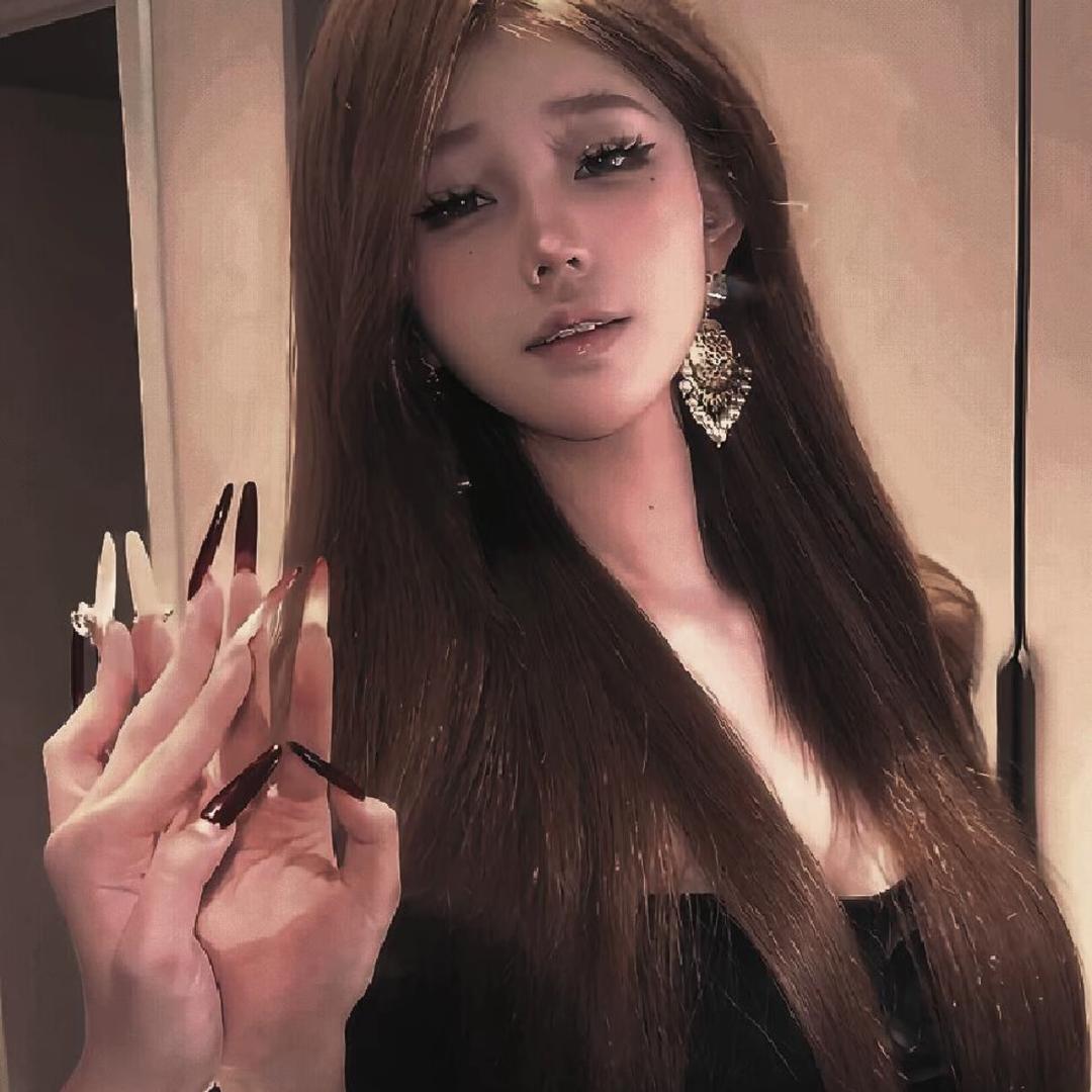 @、东嘎