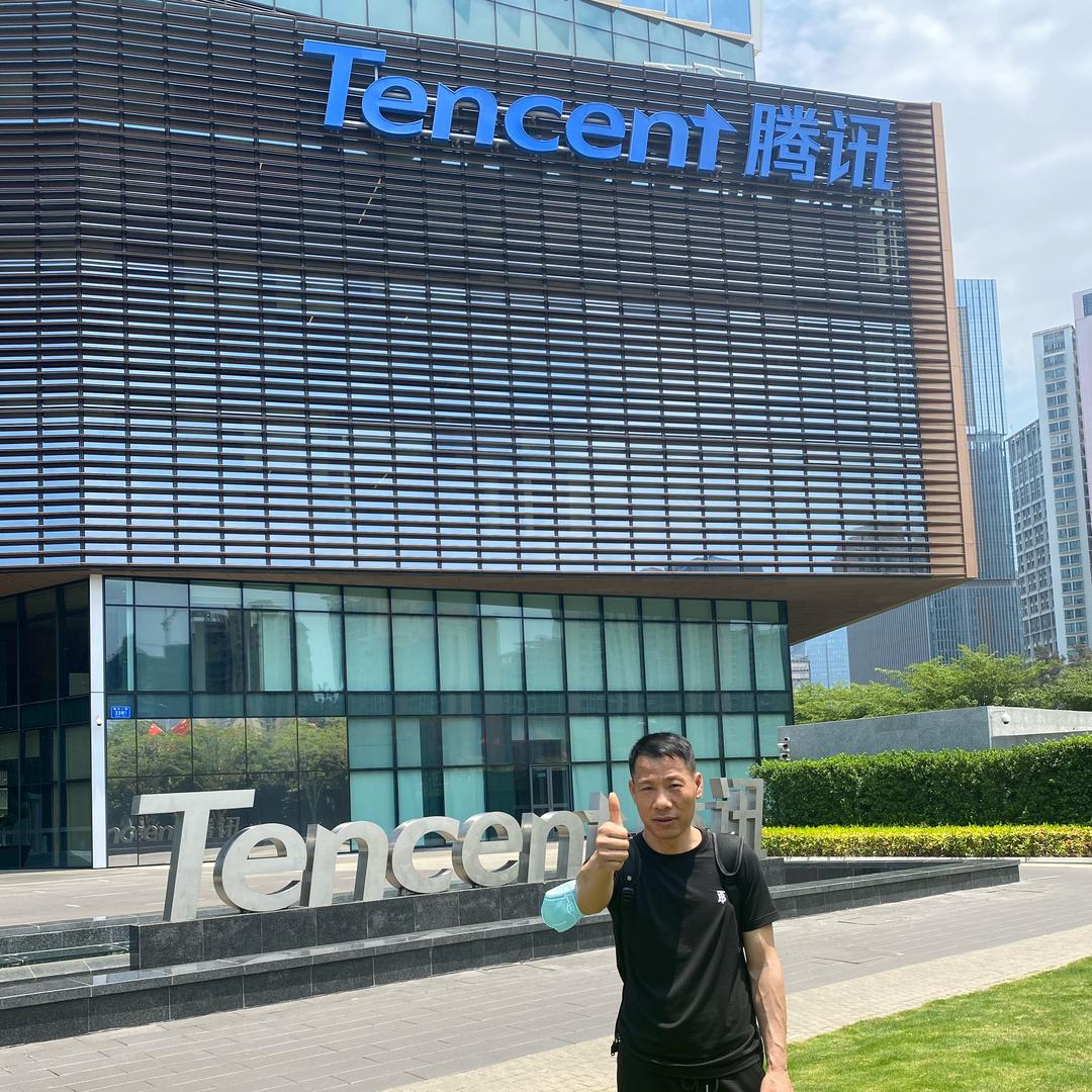 襄阳新今日随身WiFi批发