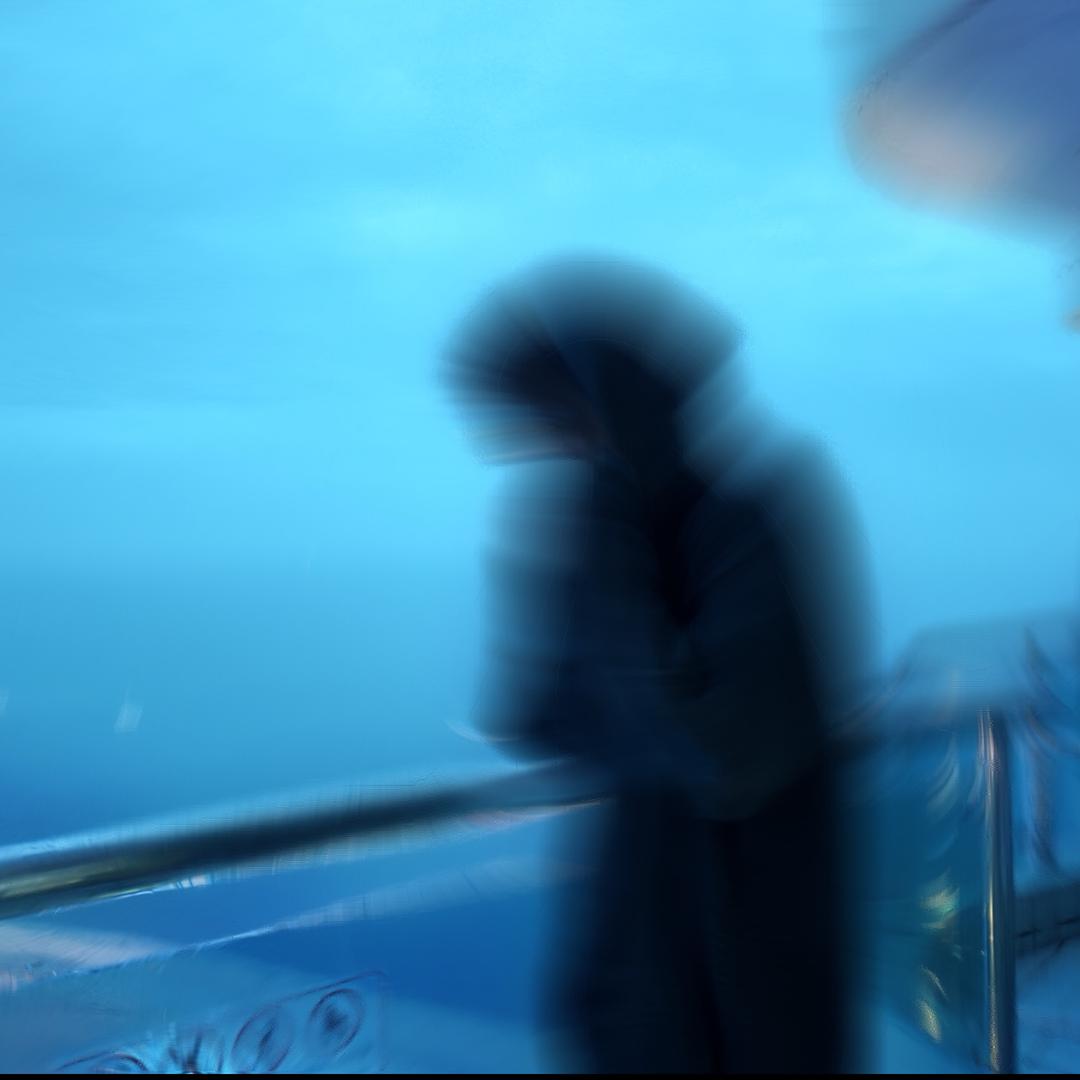 隻雲🐾