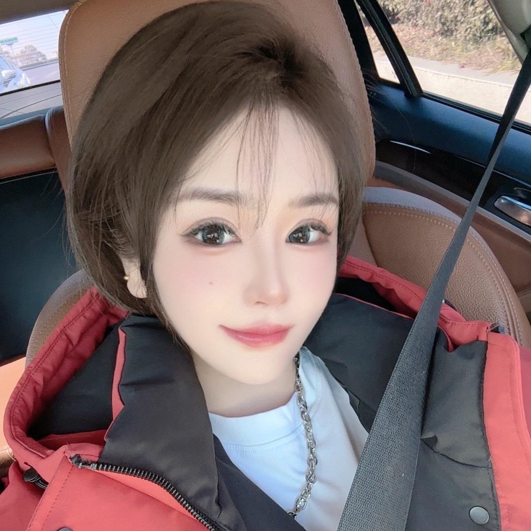 @时 亿