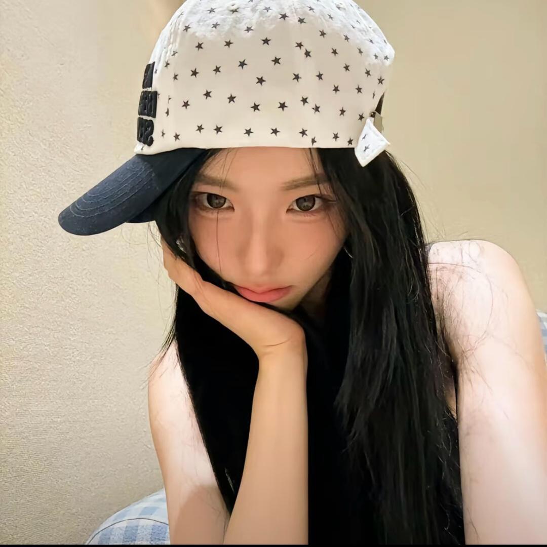 下次見