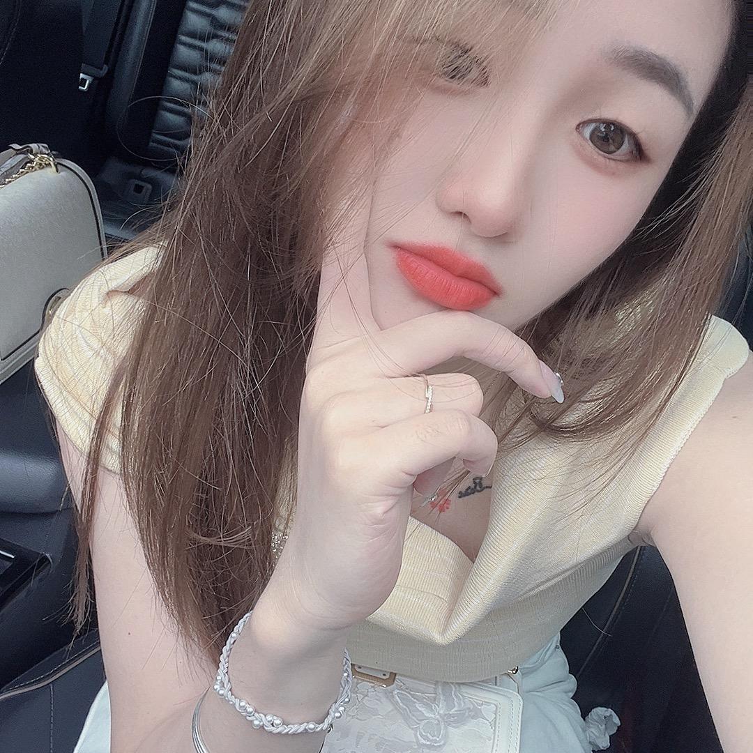 ღ林不知🎀