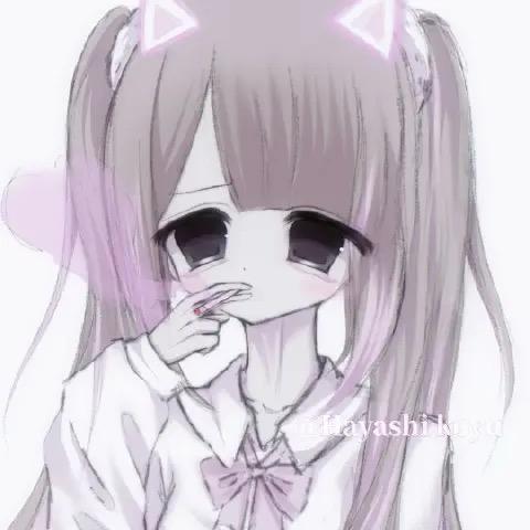 小瑜丸
