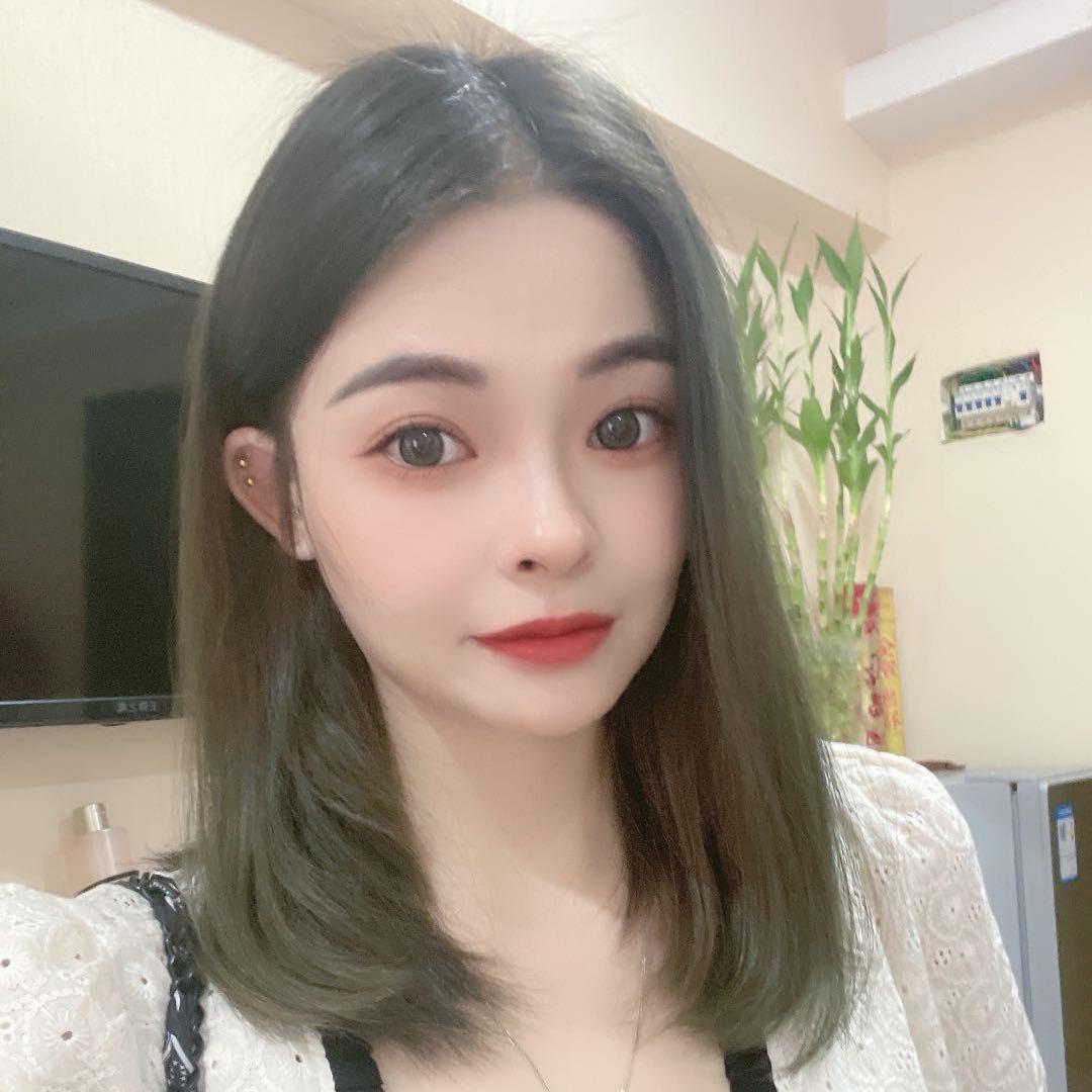 小林同学🍉
