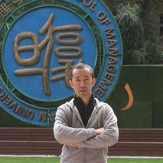 老金杯酒话人生