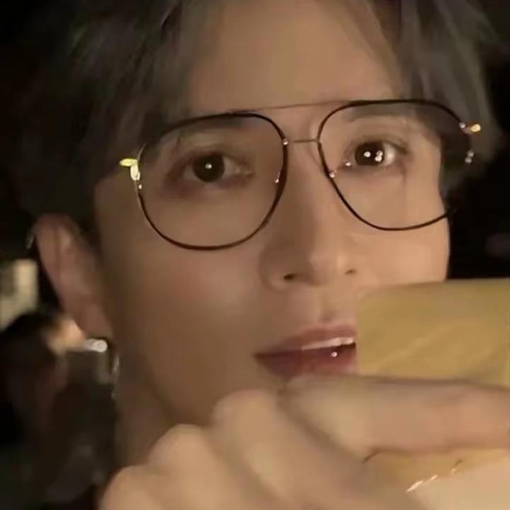 小派总