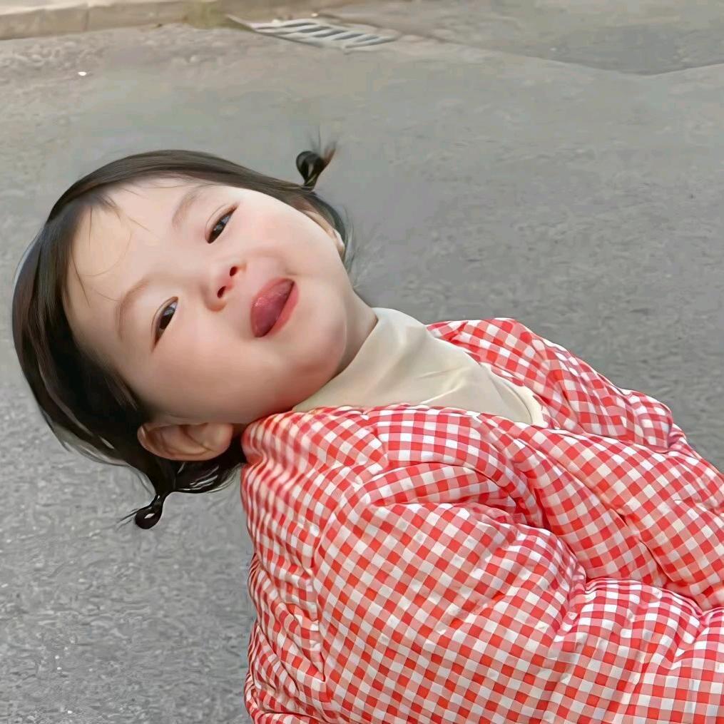 哇塞在逃公主👸