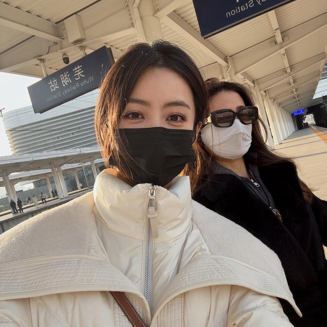 小小101❤好物分享