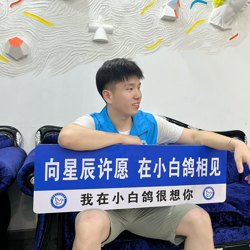 蕲春小白鸽艺术培训