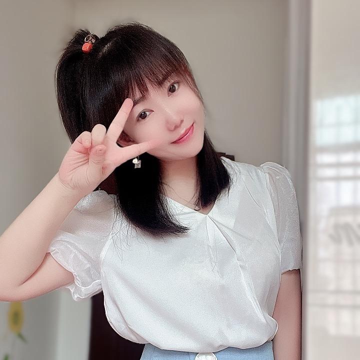 萌主@