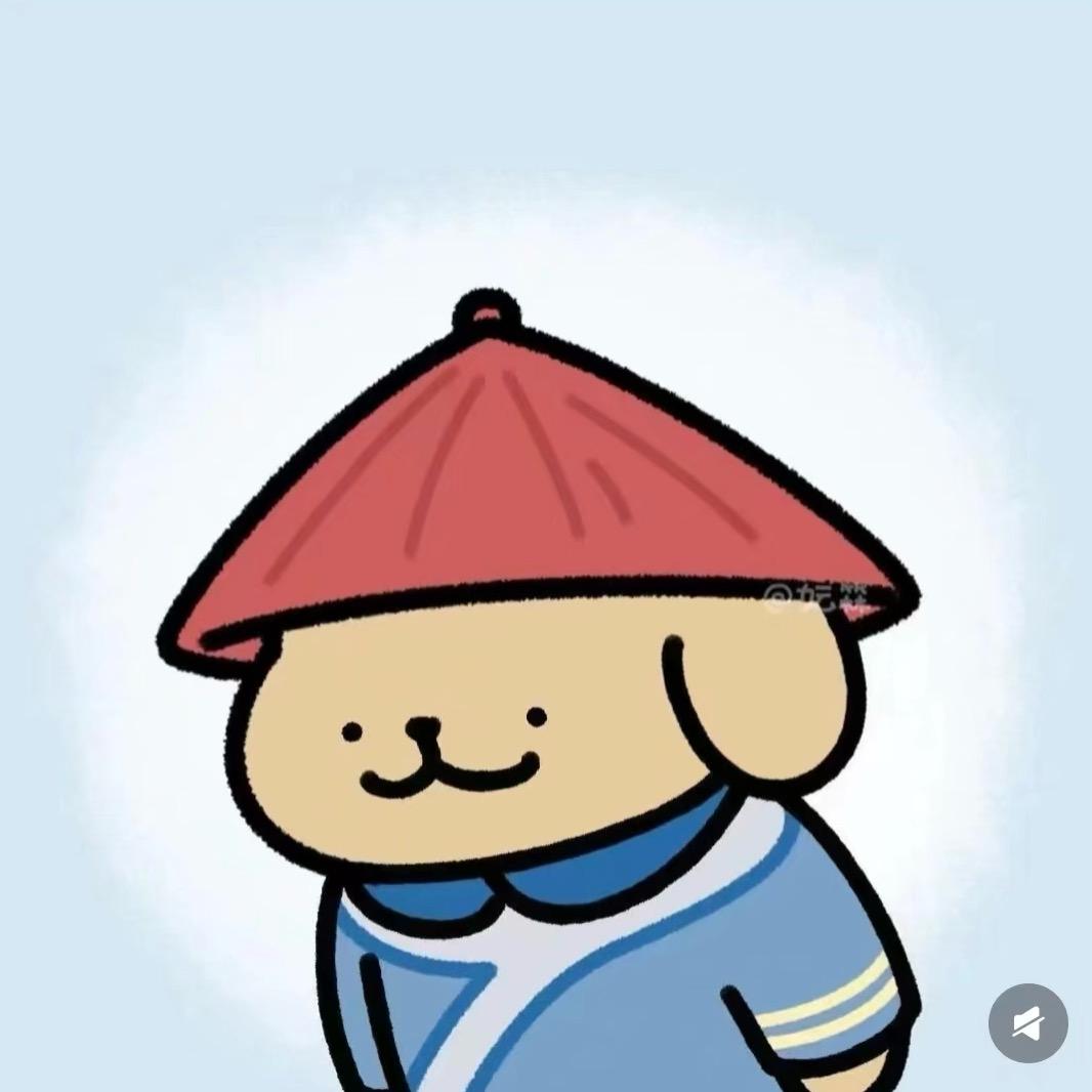 失羽🏸