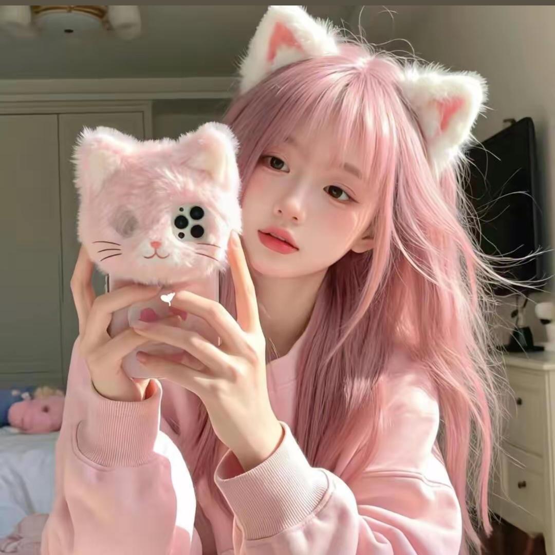 同行别看了好吗