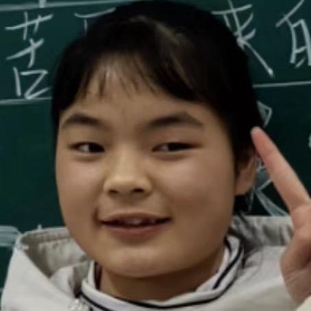 痣多星（自律版）