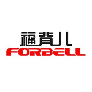 foebell666