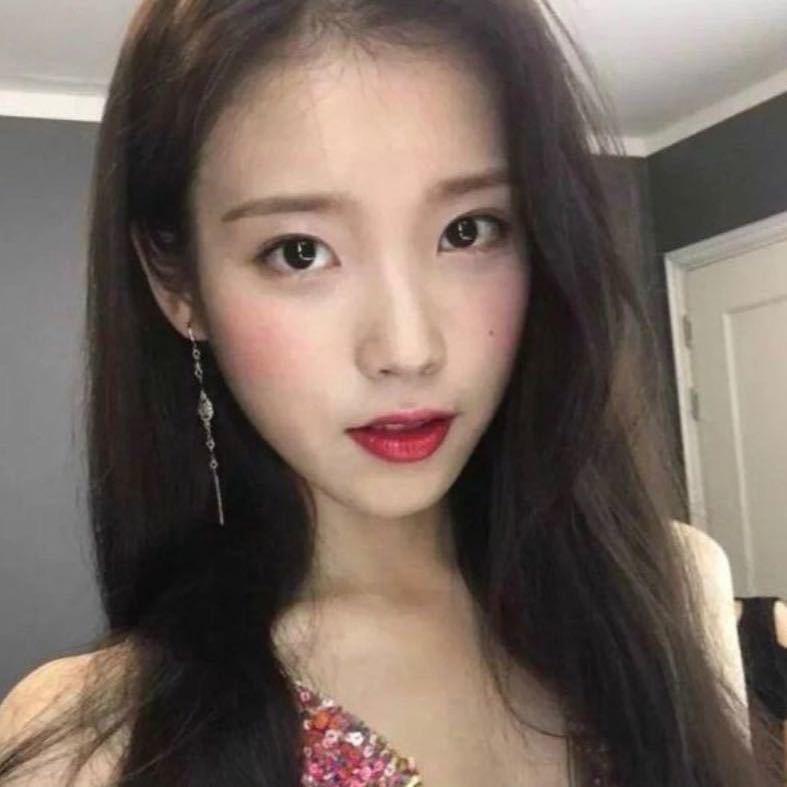 我是鱼鱼