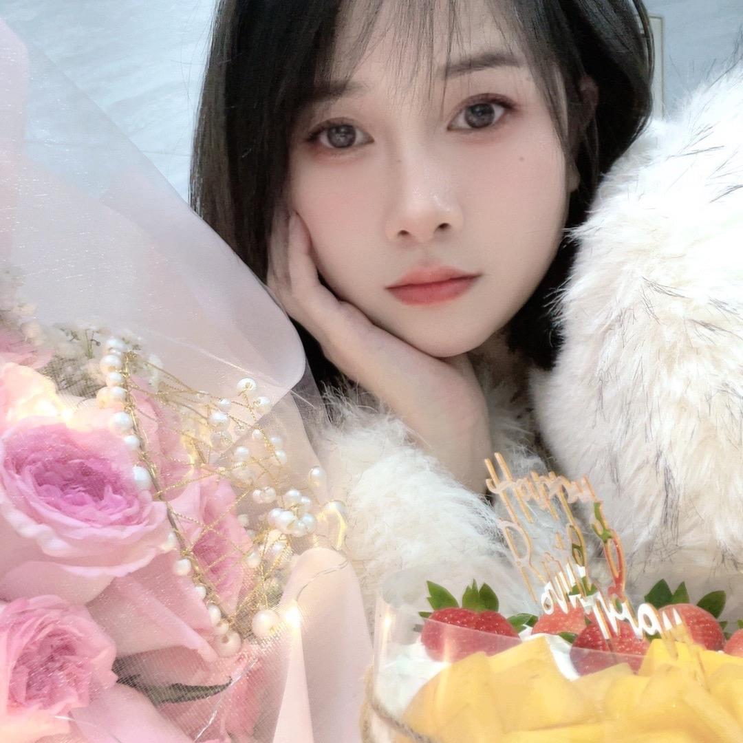 芋泥