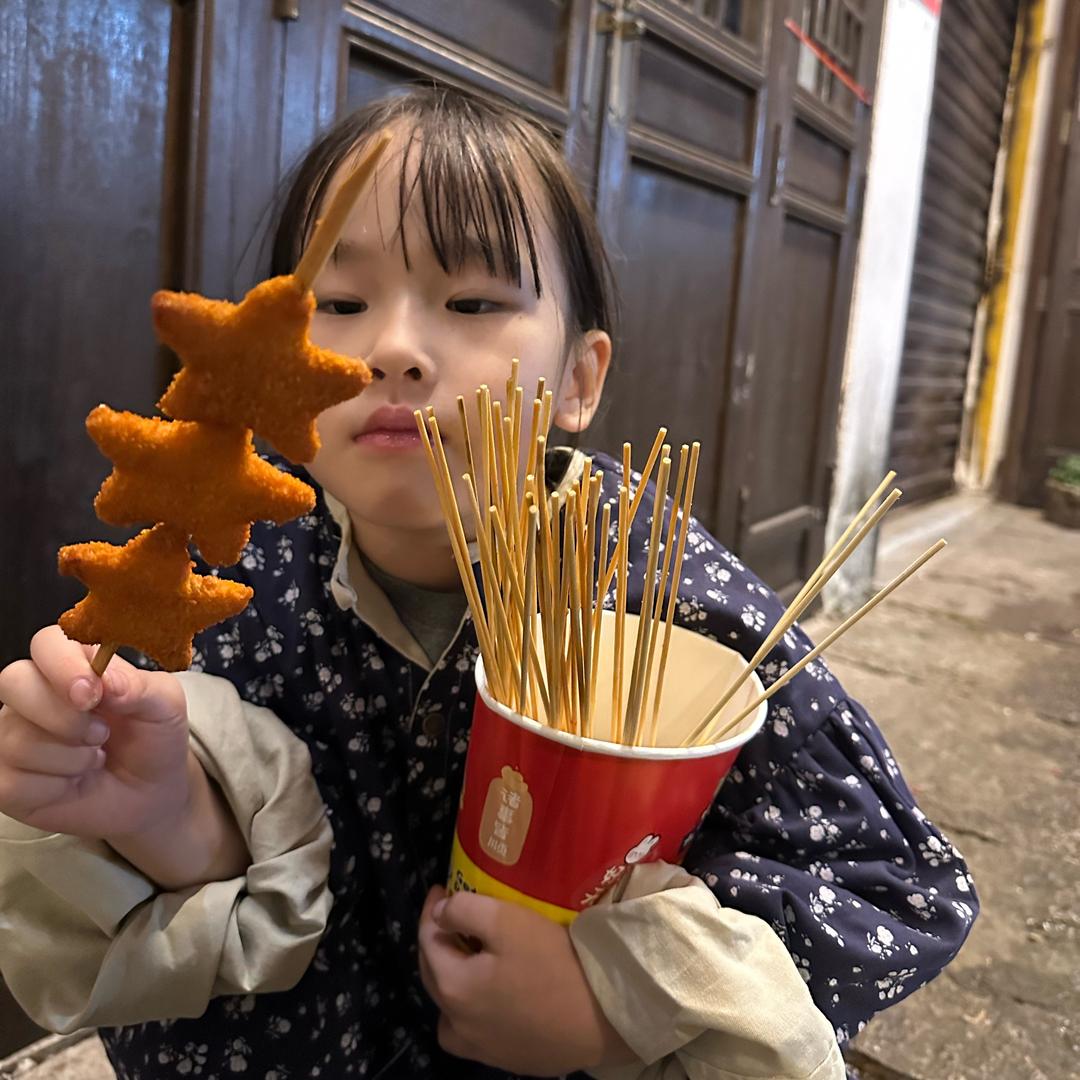 程程程