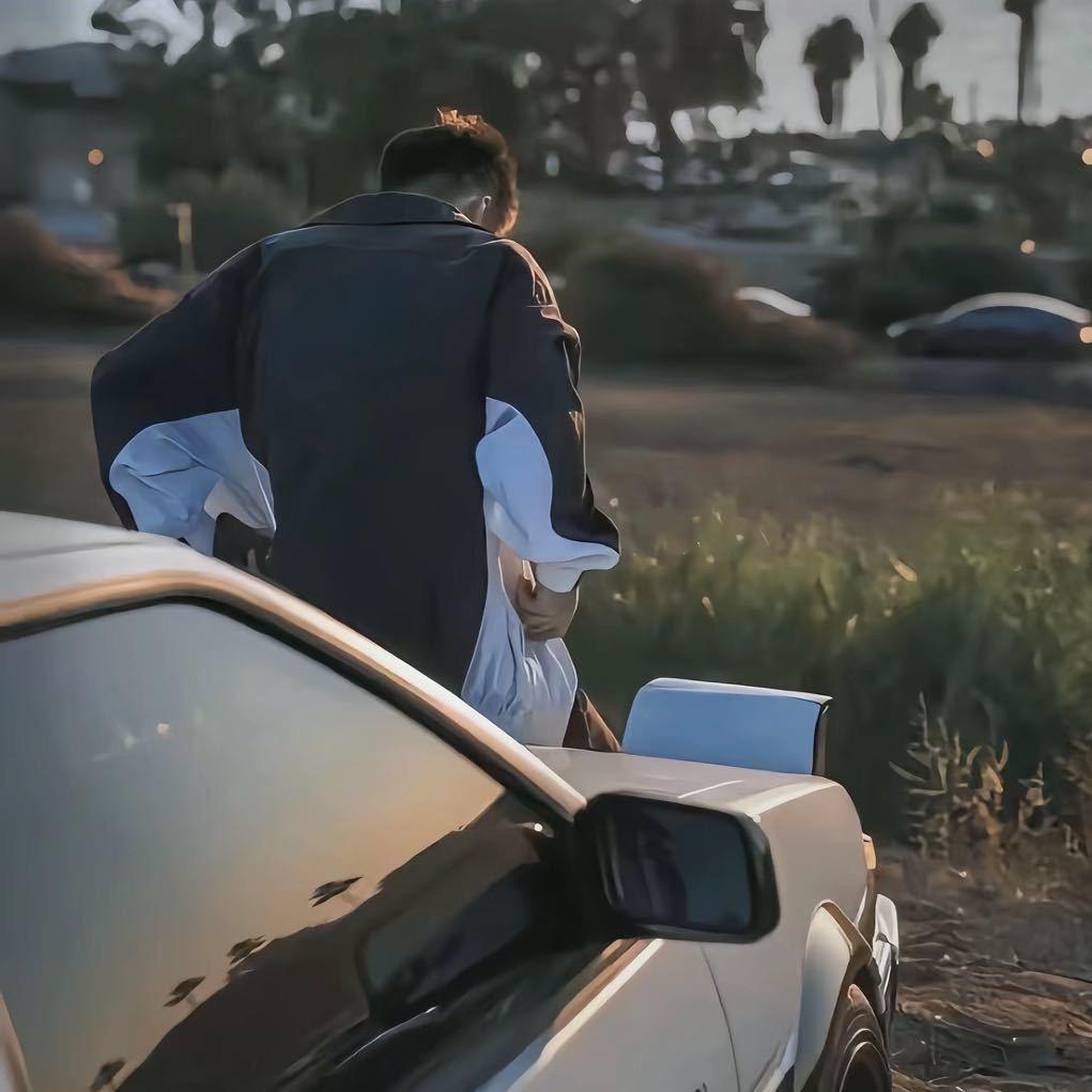 你好～鲸鱼🇨🇳