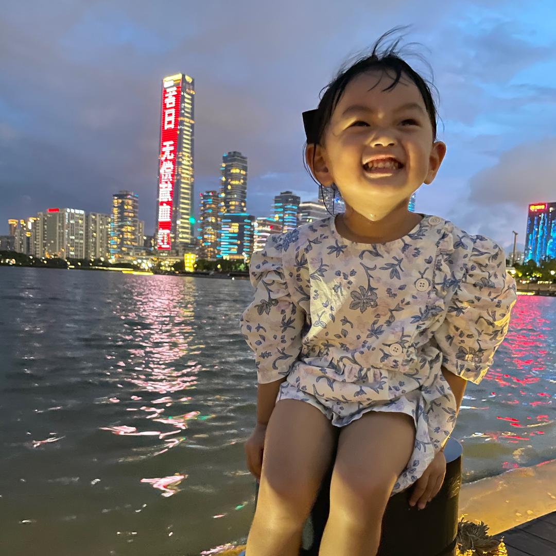 🌈魔姐爱🐰子🌈