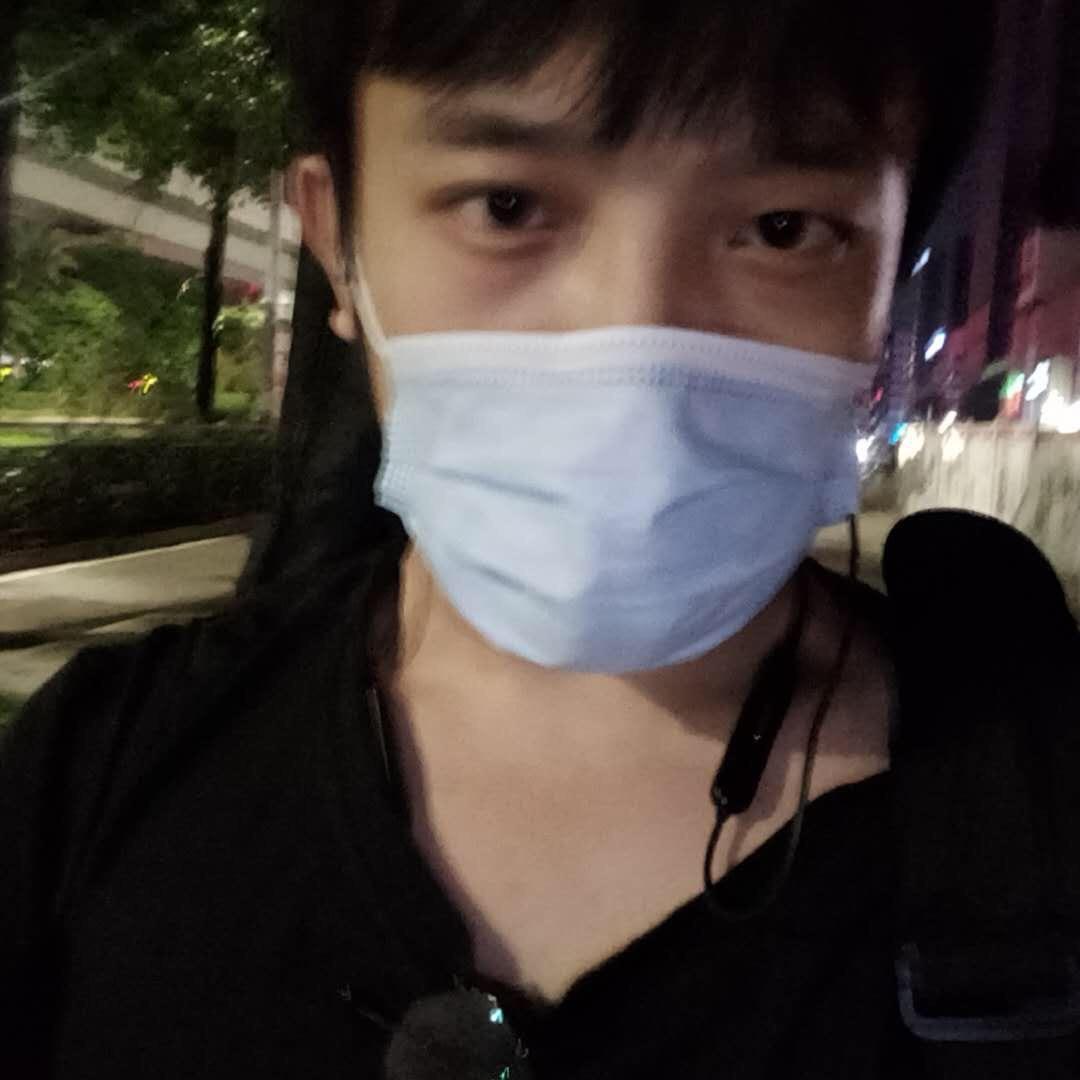 天才少年唐不苦（已hei化）