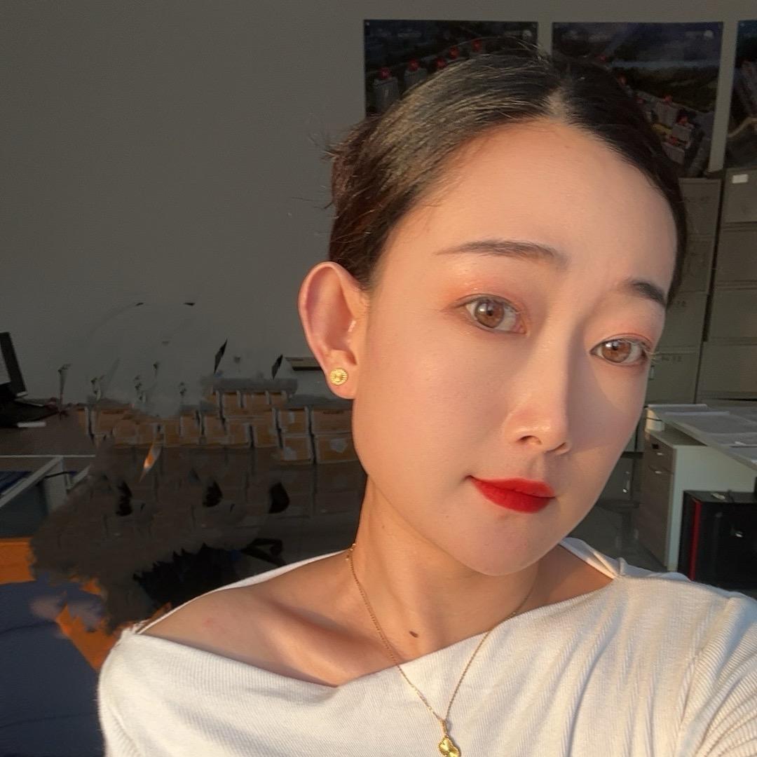 。盖世英雄。