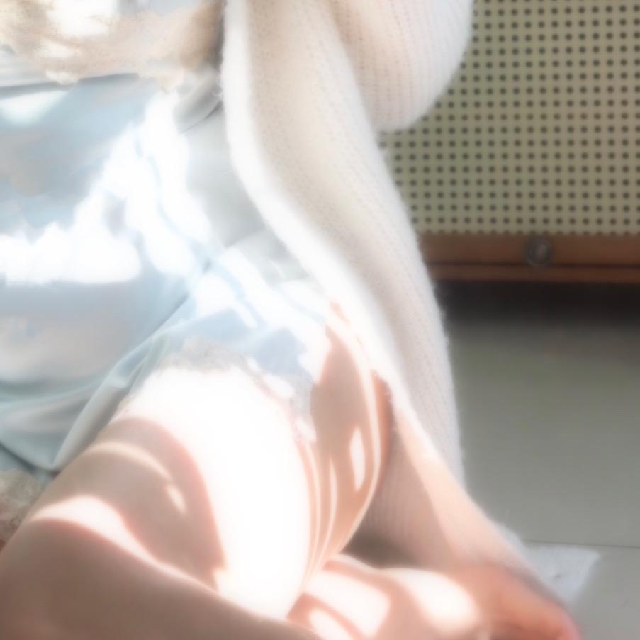 麦咭咭