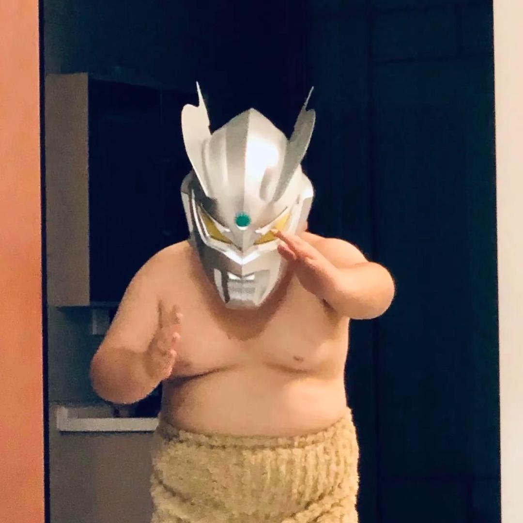 湫.