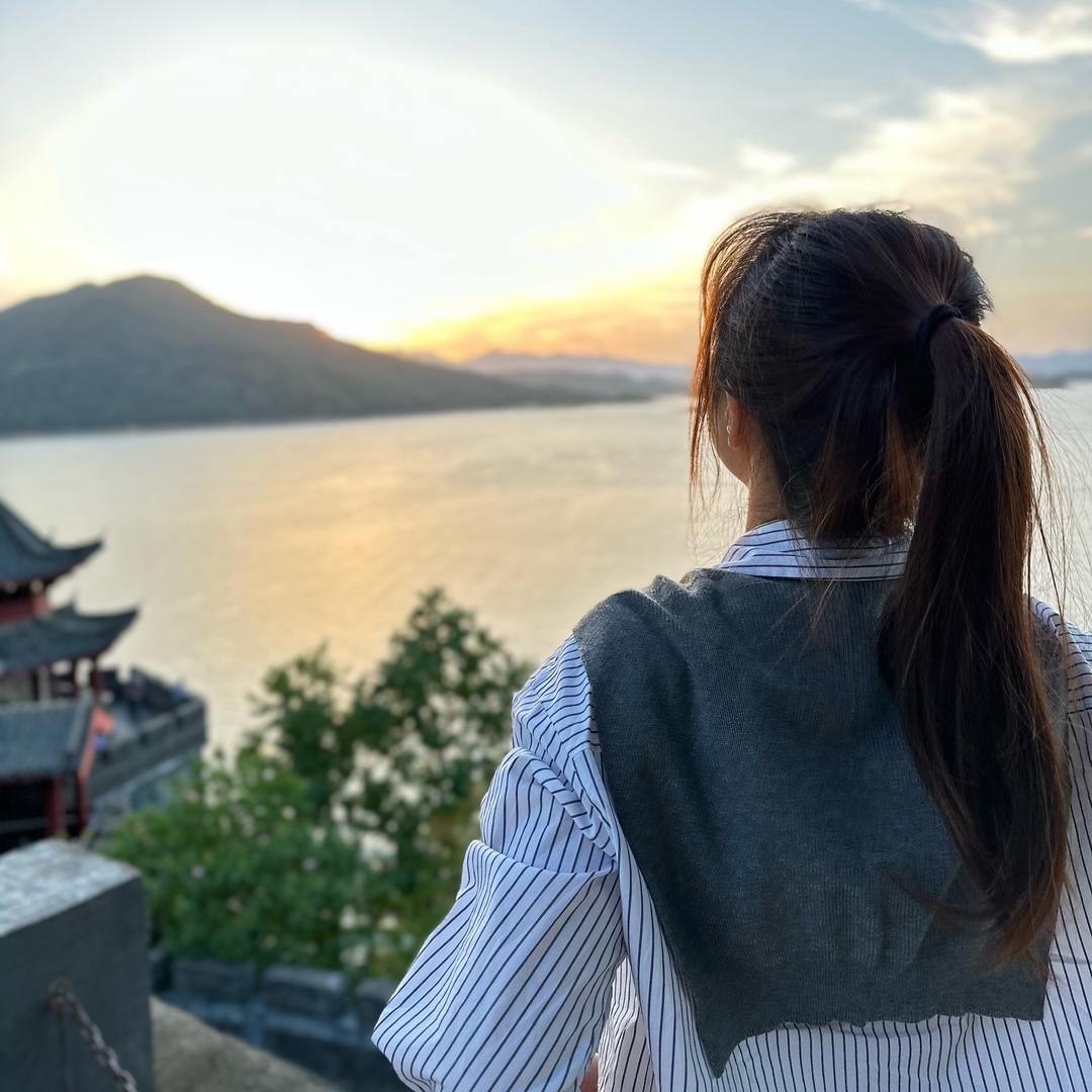 无聊的锅巴