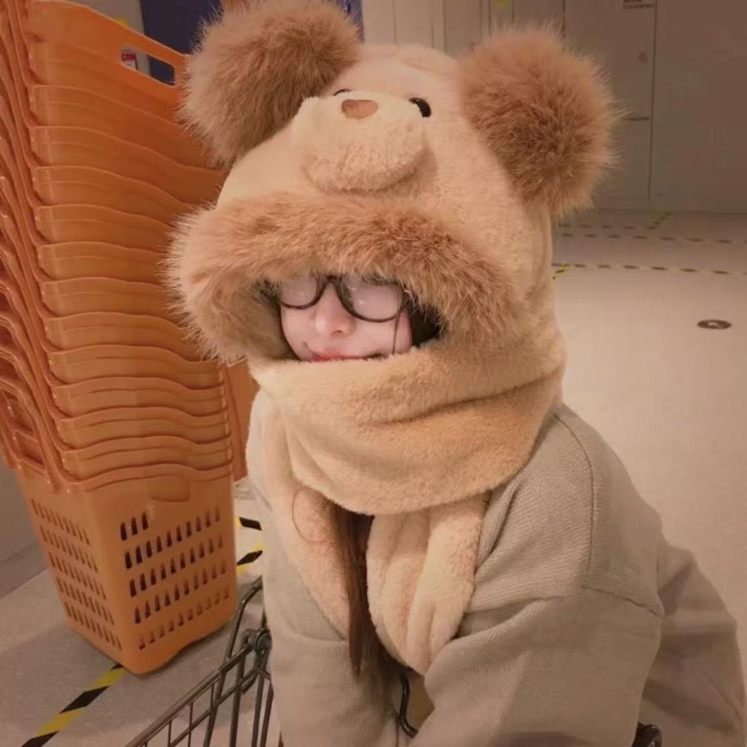 燃燃·🧸