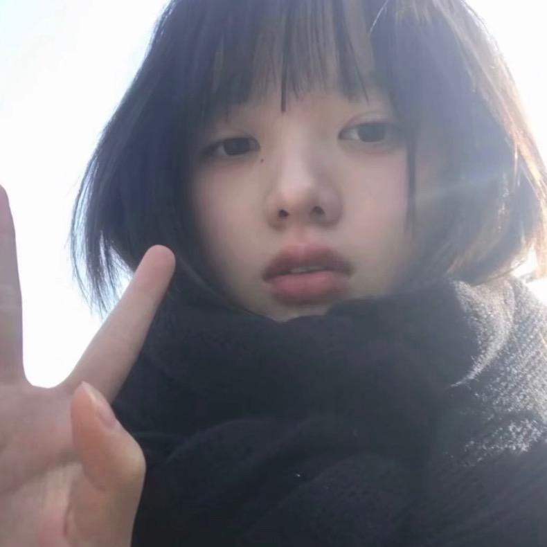 ·小宋在睡觉💤