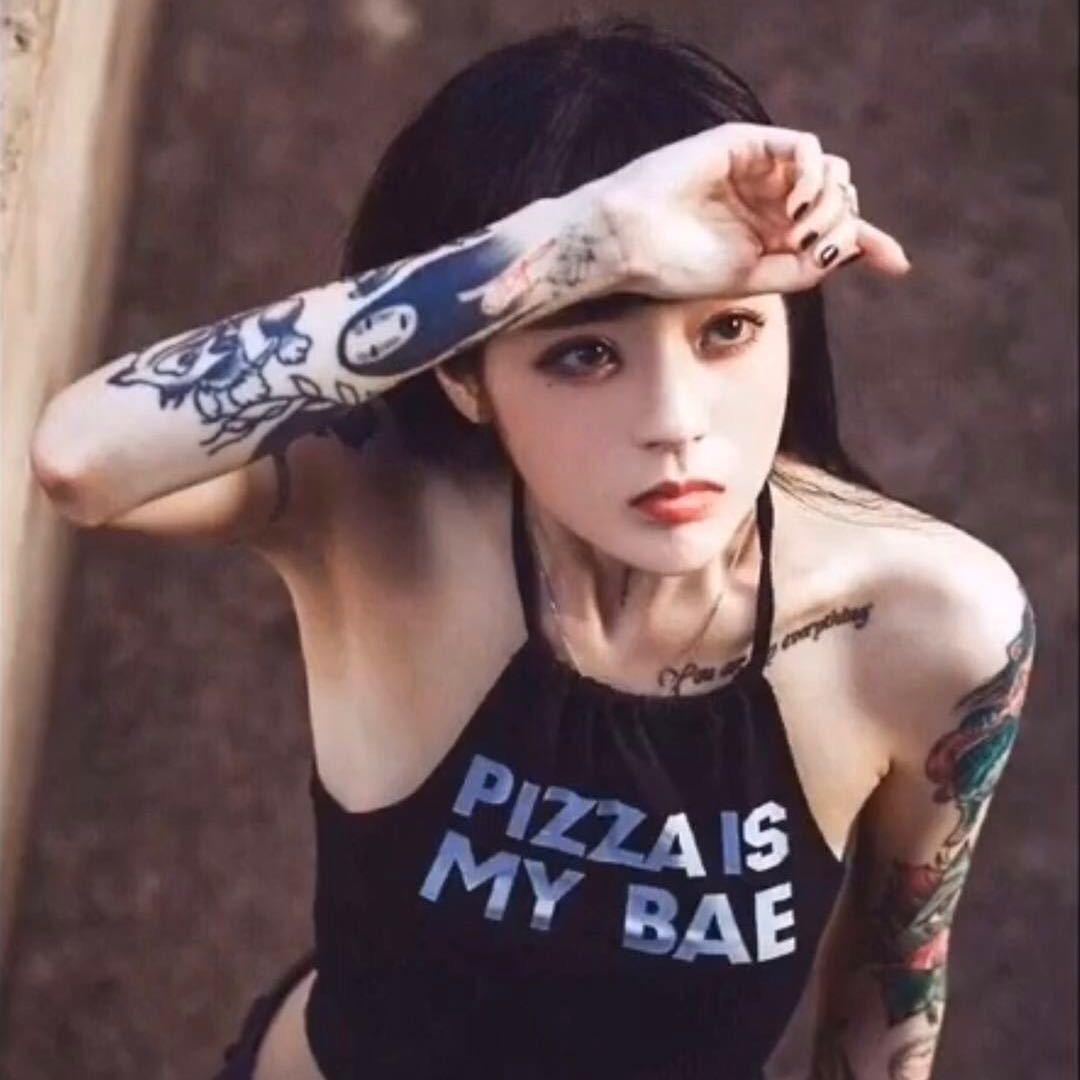 小迪迪