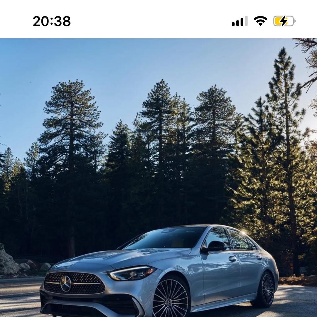 三叉星辉车品汇