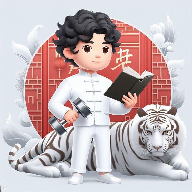 王冠箖