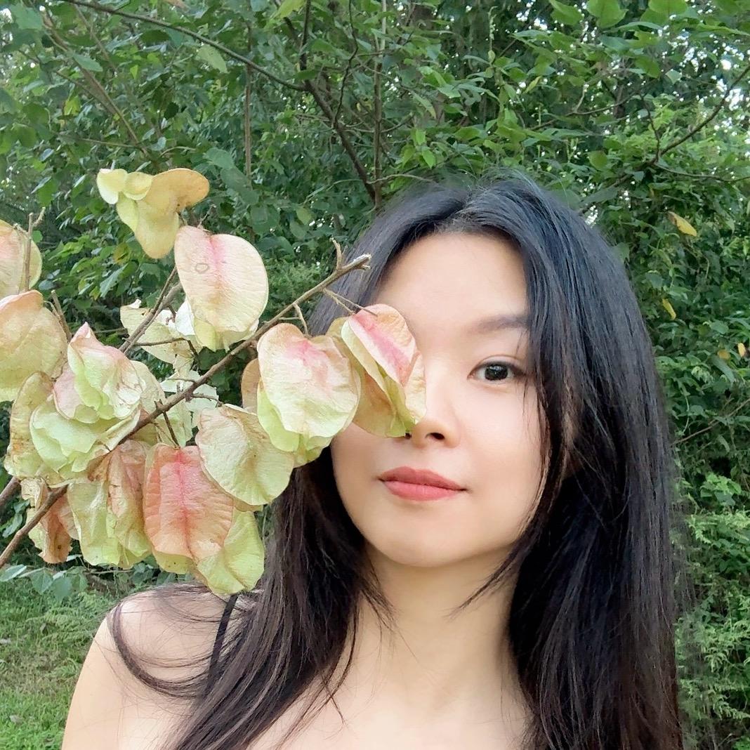 ℍ𝕦𝕒ℍ𝕦𝕒💖