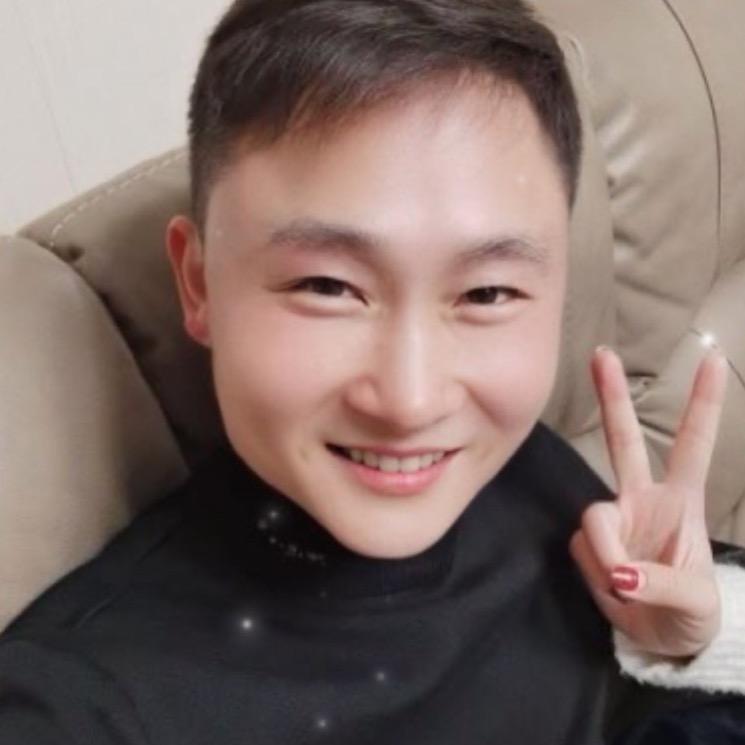 笑一笑就好、