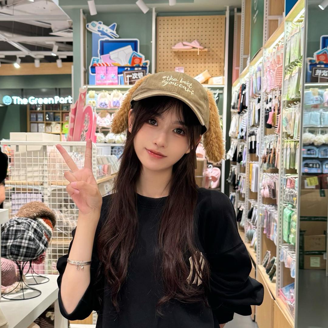 饱