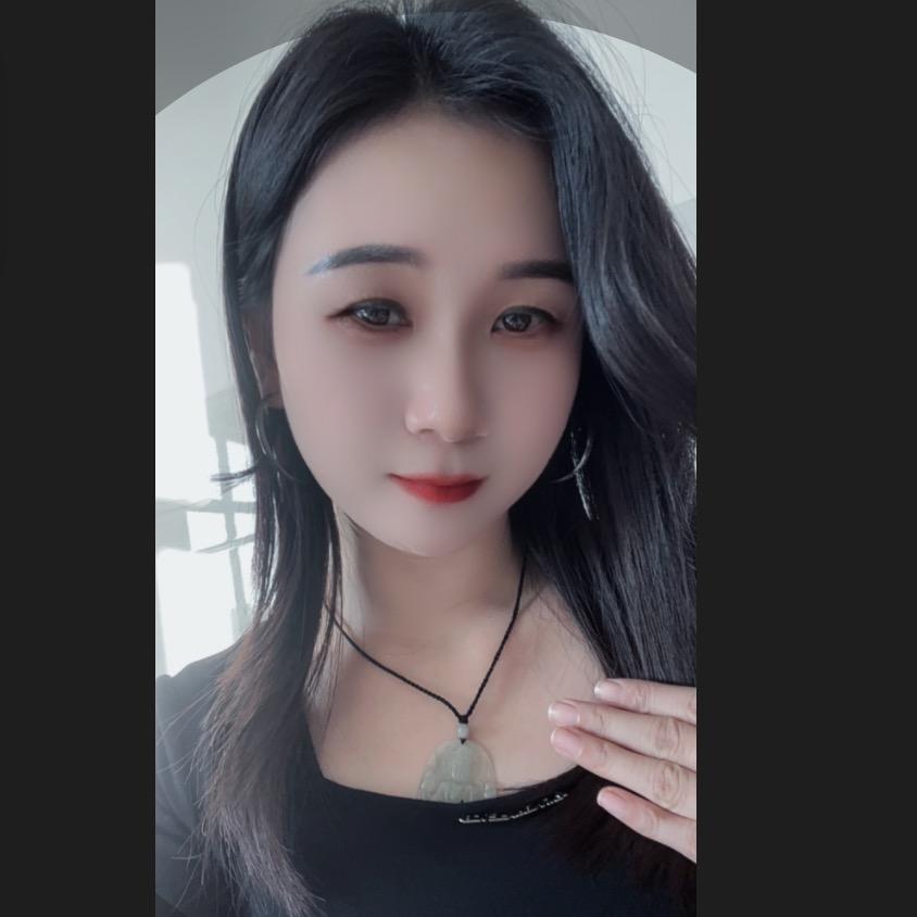 王艺潼