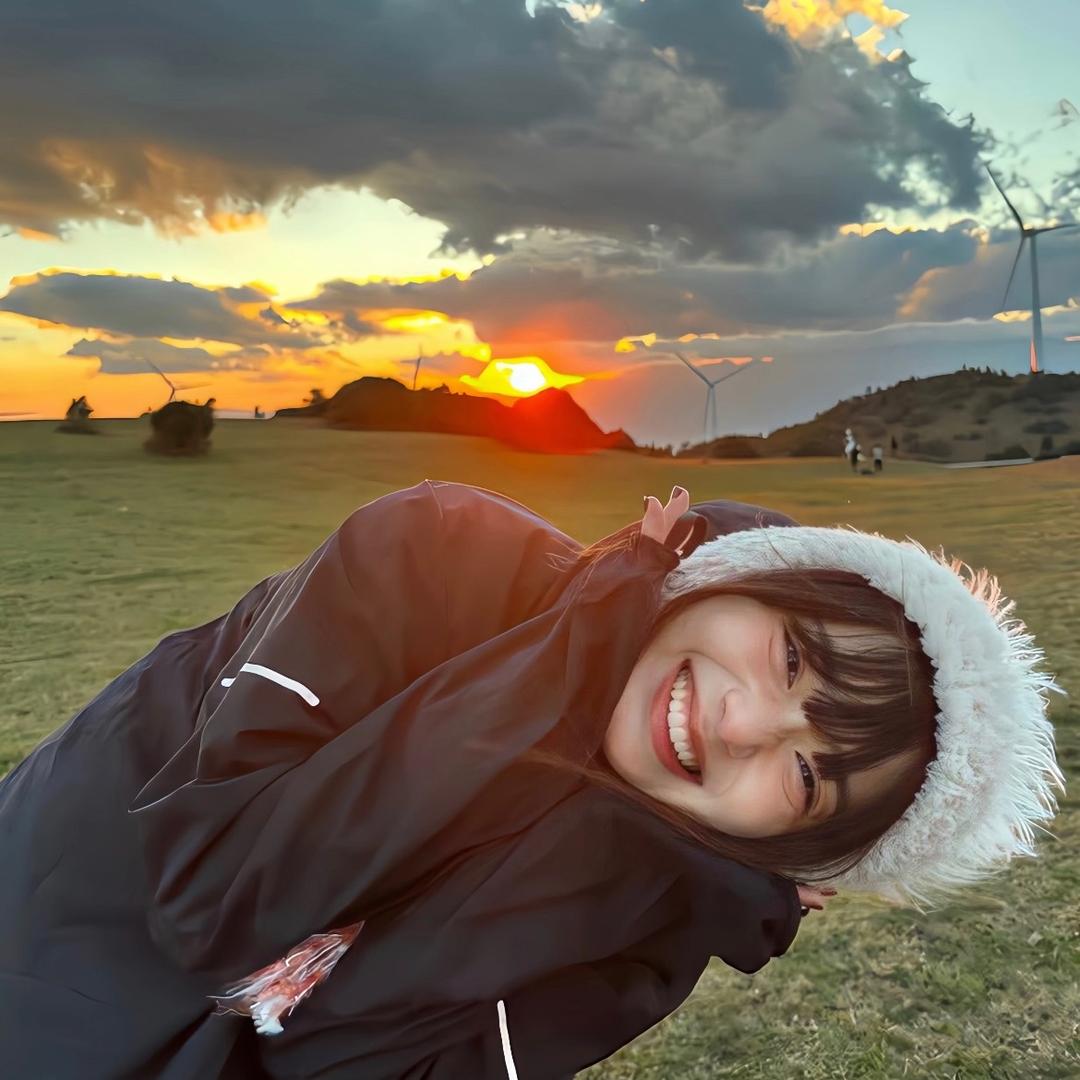 木木💫（500🎁）