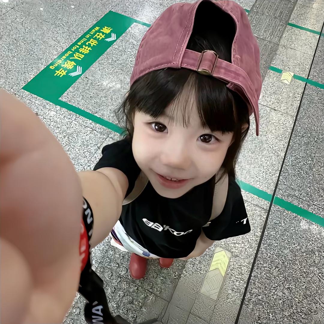 两秒钟