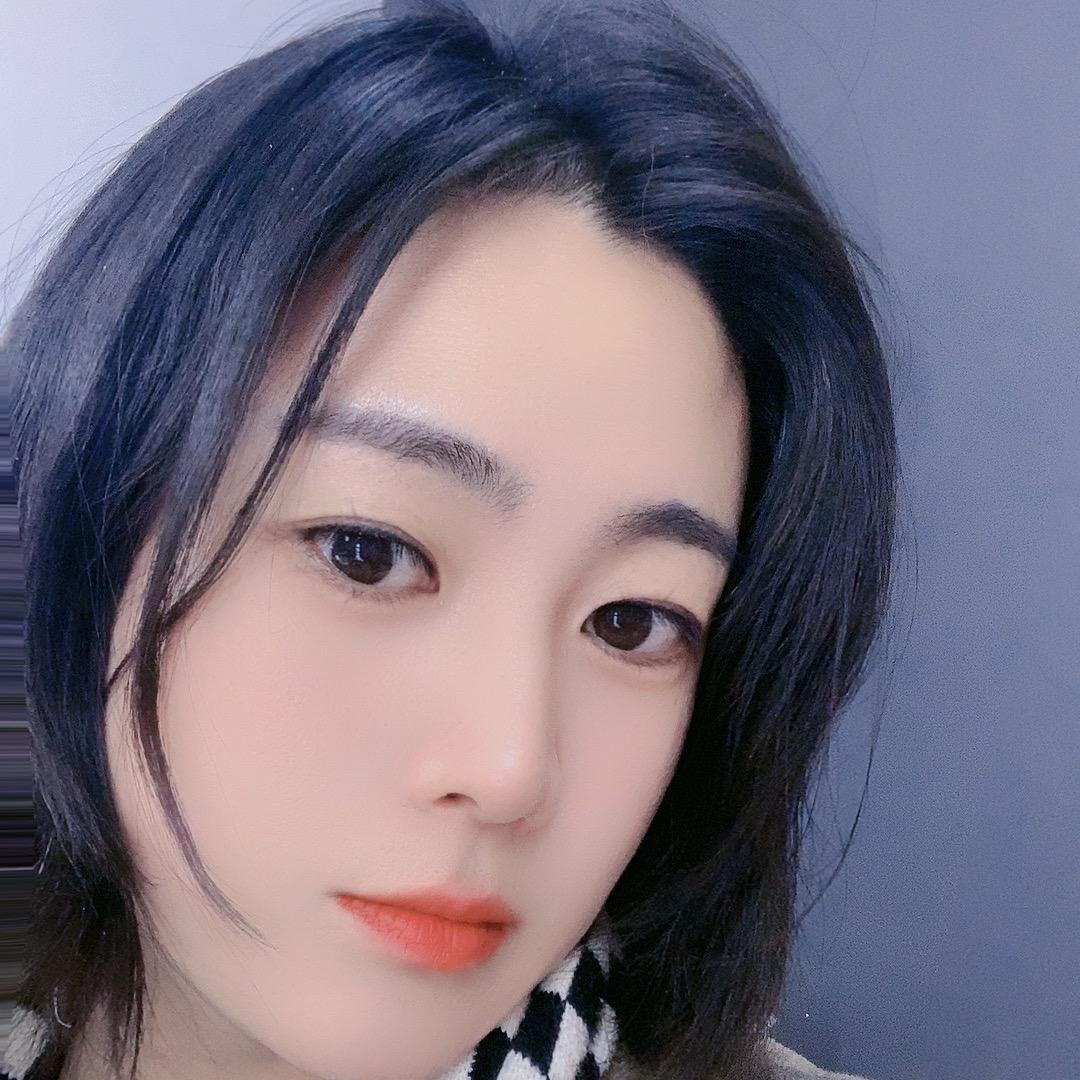 宁二