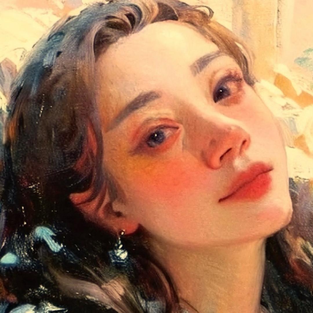 金哒哒（辩论）